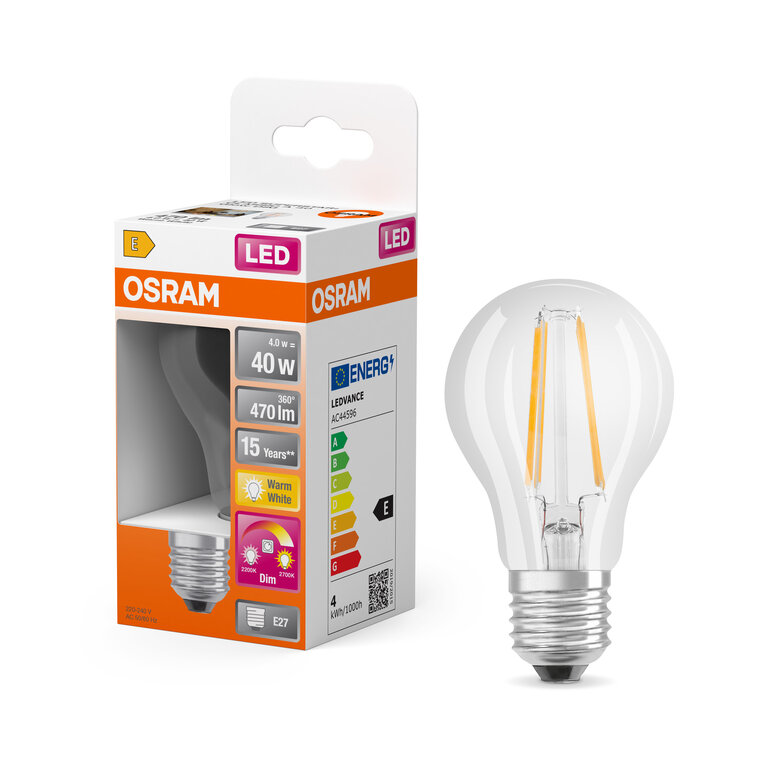 Led bulb glowing dim deals